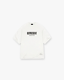 Godspeed T-Shirt