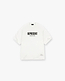 Godspeed T-Shirt