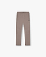 247 Mission Pant