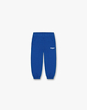   Cobalt