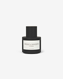 Manchester Store Fragrance