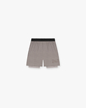 247 Trail Short