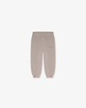 Represent Mini Owners Club Sweatpants