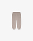 Represent Mini Owners Club Sweatpants