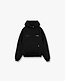 Kapuzenpullover „Patron of the Club“