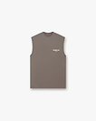 Team 247 Oversized Tank