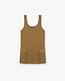 Crash Dress