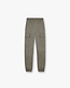 Cuffed Cargo Pant