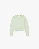   Wasabi
