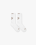247 Logo Socks