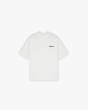 Team 247 Oversized T-Shirt
