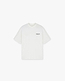 Team 247 Oversized T-Shirt