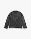 Legacy Long Sleeve T-Shirt