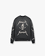 Represent X Metallica Garage Inc Long Sleeve T-Shirt