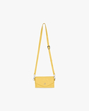   Pastel Yellow