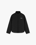 Represent Owners Club Wattierte Jacke