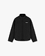 Represent Owners Club Wattierte Jacke