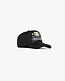 Represent Crest Cap