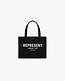 Owners Club Tote Bag