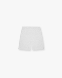   Ice Grey Marl