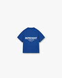 Represent Mini Owners Club T-Shirt