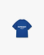 Represent Mini Owners Club T-Shirt