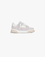 Studio Sneaker Mesh
