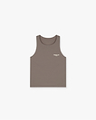 Team 247 Run Vest