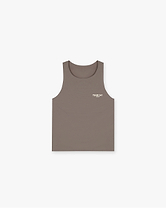 Team 247 Run Vest - Earth