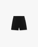 Initial Trainingsshorts