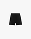 Initial Trainingsshorts