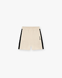 Track Short