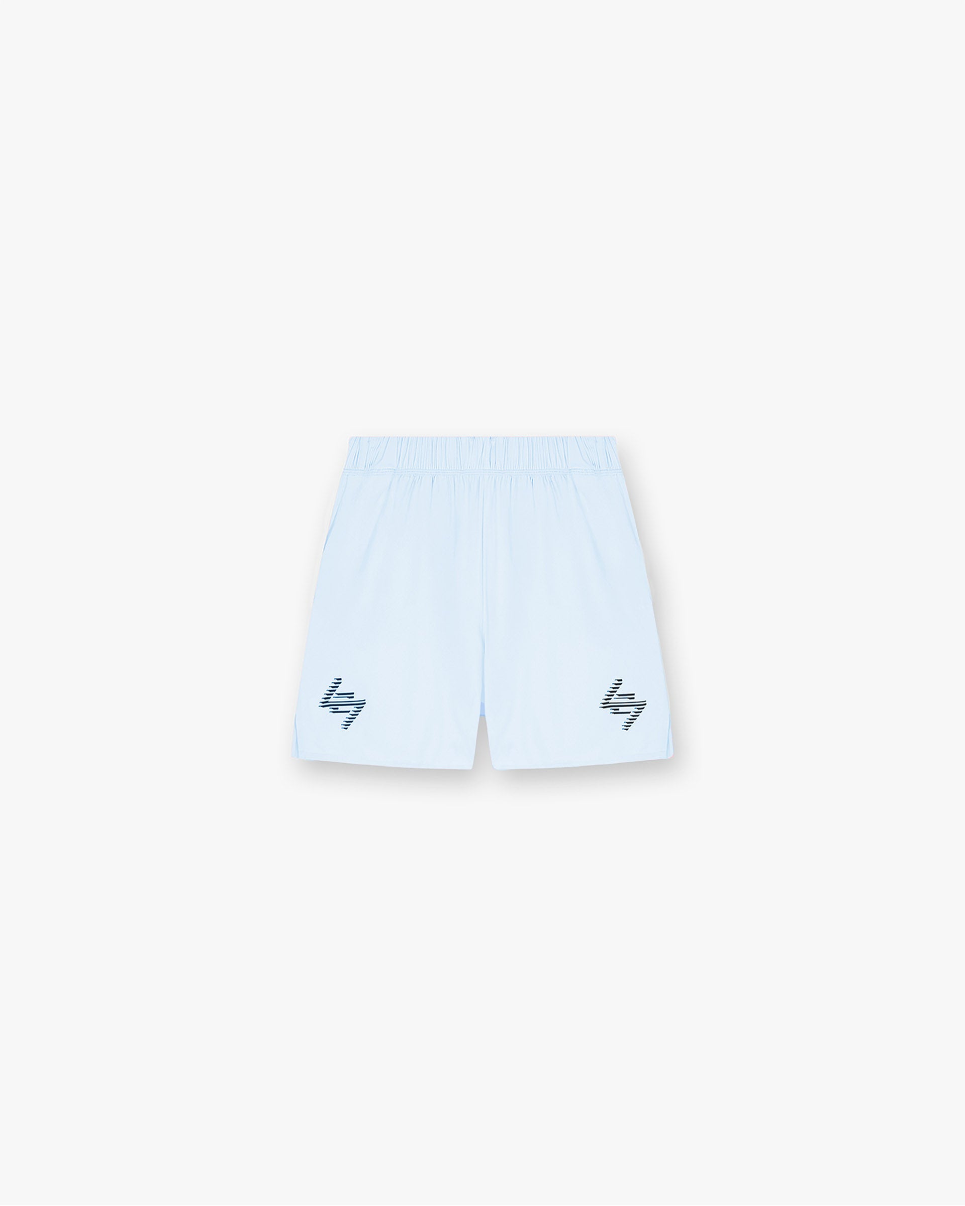 247 London Shorts - Blue