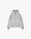 Represent Owners Club Kapuzenpullover mit Reißverschluss