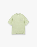 Raceway T-Shirt