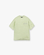 Raceway T-Shirt