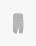   Ash Grey