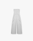 Wonder Jumpsuit