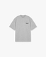 Team 247 Oversized T-Shirt