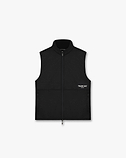 Team 247 Mission Gilet