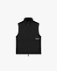 Team 247 Mission Gilet