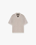   Cashmere
