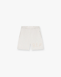  Cream Marl