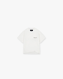 Represent Mini Owners Club Script T-Shirt