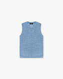   Himmelblau