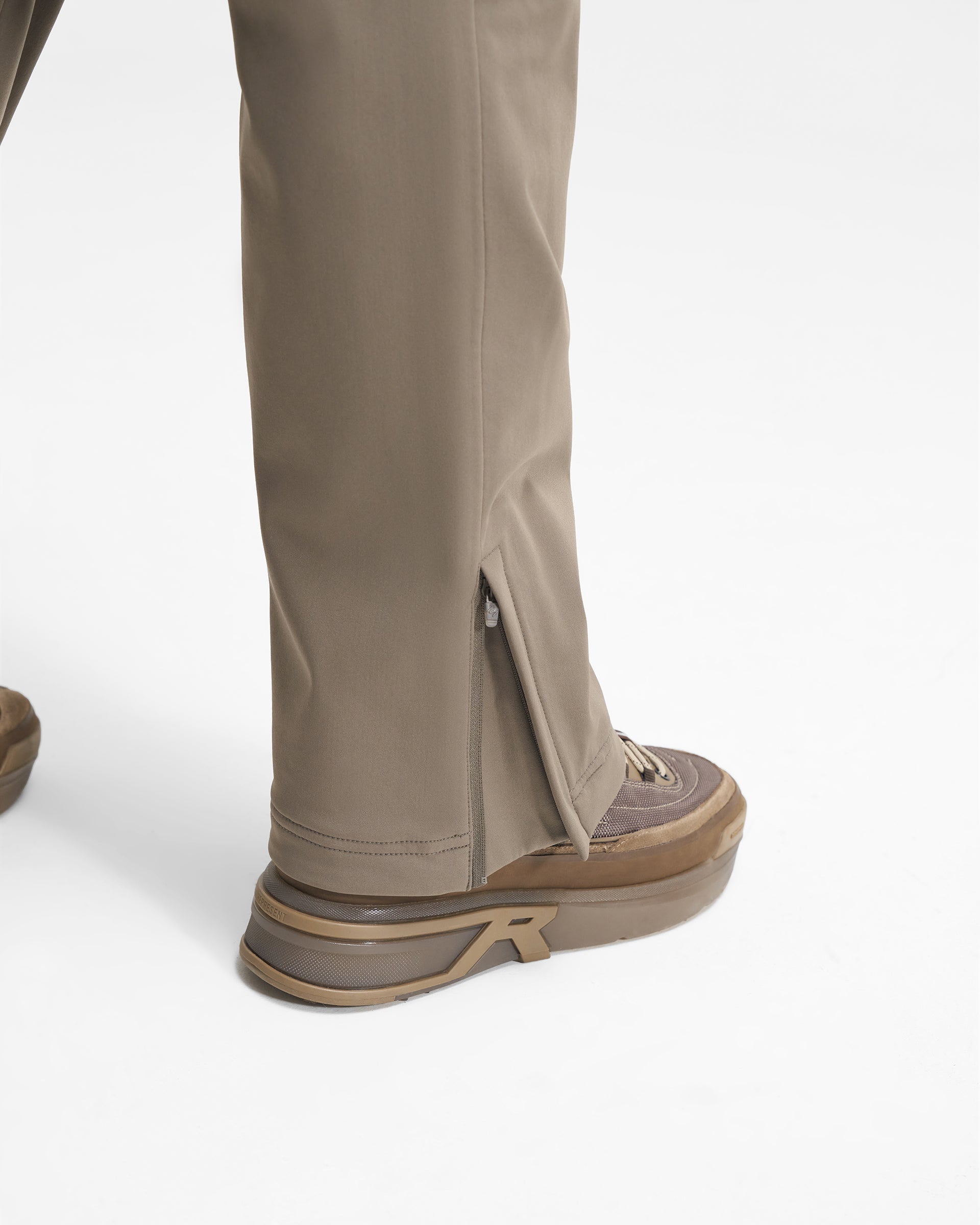 247 Mission Pant - Armee