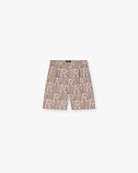   Washed Taupe