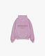 Represent Owners Club Hoodie