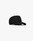 Applique Rep Cap
