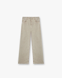 Balloon Leg Jean